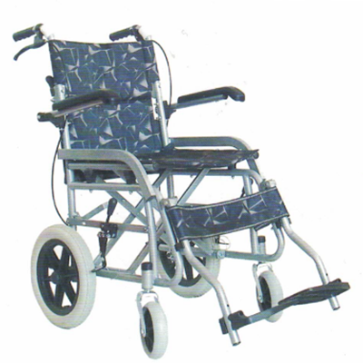 为您介绍使用电动轮椅有哪些好处